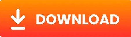 Joylobby Game App Download