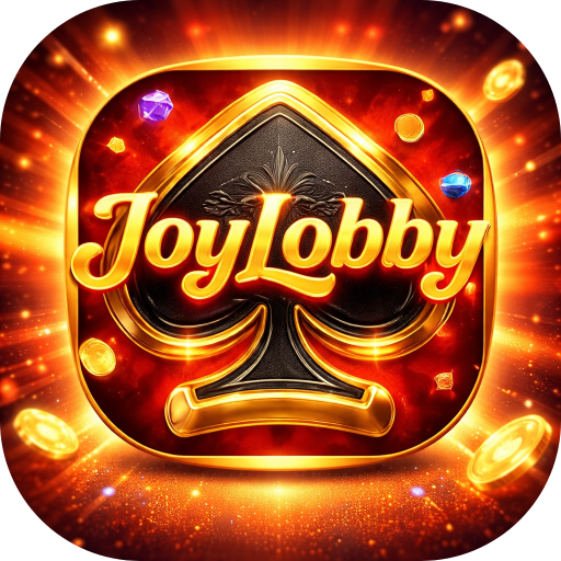 Joylobby Game App Download